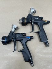 DV1 Spray Gun