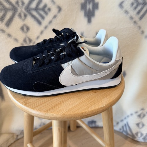 Nike pre montreal black - nike,