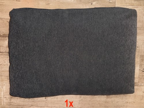 Ikea friheten sofa bed - sofa,
