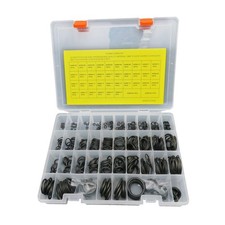 450pcs Scuba Diving BCD