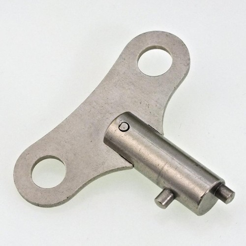 Rare gpo key for red - gpo,