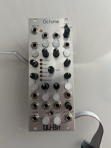 Rare bit electronix - *rare*,