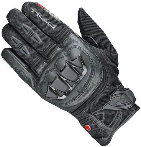 Held sambia 2in1 evo - held,