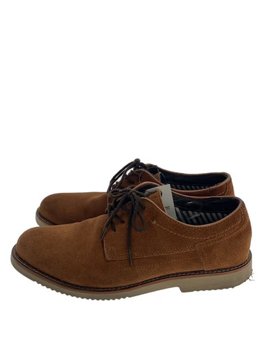 Hawkins dress shoes - , hl60022