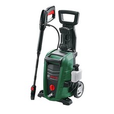 BOSCH UniversalAquatak 135 Pressure Washer 135 Bar 1900W NEW & BOXED - H57