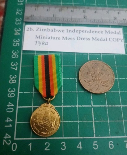 Zimbabwe independance - zimbabwe,