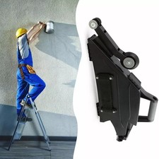 Drywall Taping Tool Gypsum