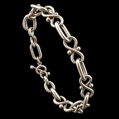 Georg jensen 925 - jensen, sterling