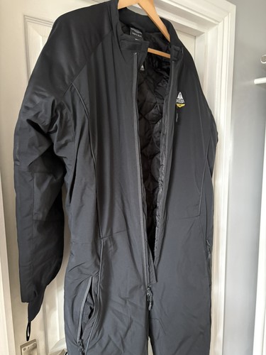 Waterproof nord t - nord,