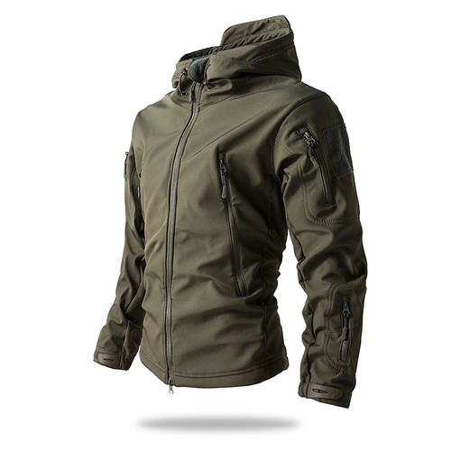 Mens tactical soft - mens,