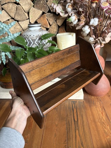 Vintage 1930s art deco - vintage,
