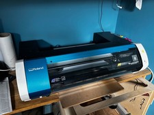Roland Versa Studio BN20