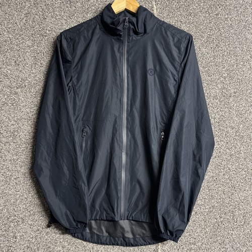 Henri lloyd bomber jacket - jacket, mens