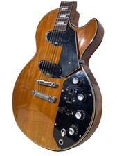 Greco Electric Guitar RD-650