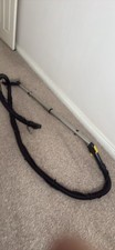 Aquarius Pro Valet Carpet