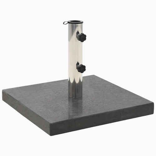Parasol base - parasol, stand