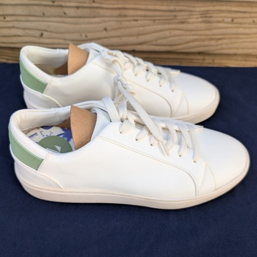 New thousand fell women - thousand, women’s