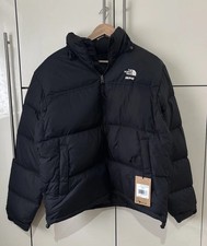 The North Face X SKIMS 1996