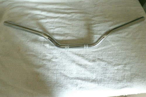 Yamaha rd350 rd400 - rd400, r5
