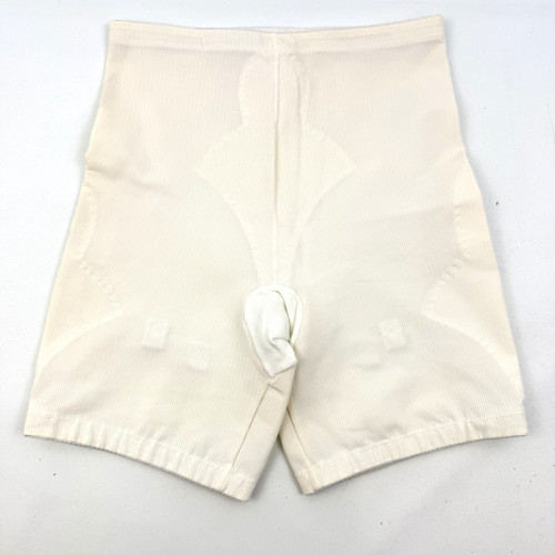 Vintage sears long leg - long,
