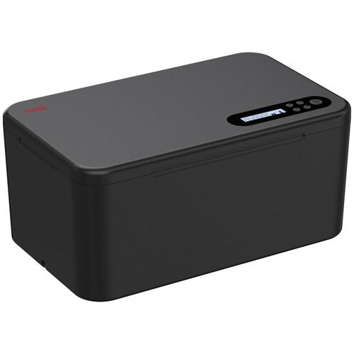 Idiskk safe timed - idiskk,