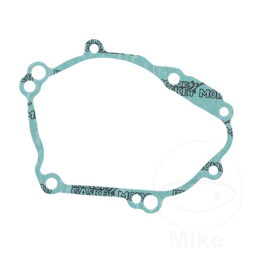 Athena generator cover gasket - generator,