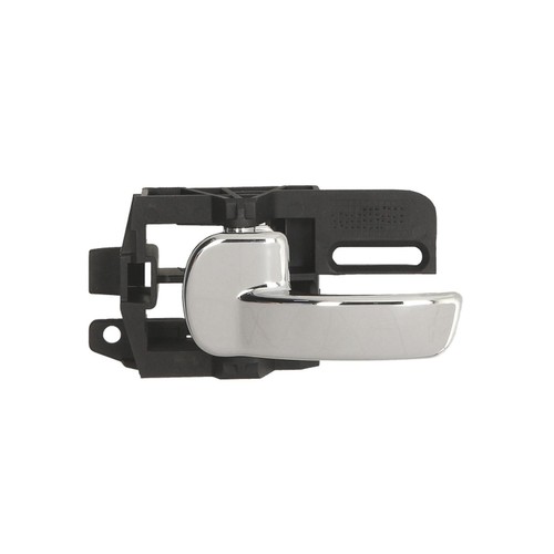 Fits blic 6010 040409p door - blic,