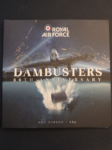 2023 raf dambusters guy gibson - raf,