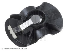 ADL ADC41439 IGNITION