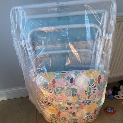 George home floral - george,