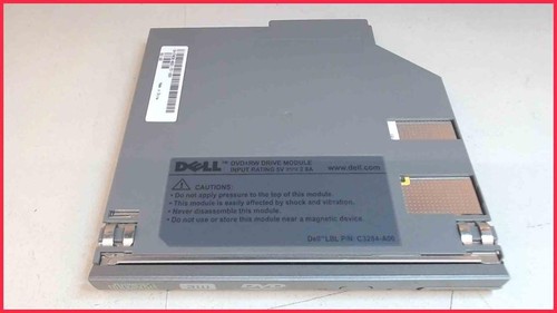 Dvd burner writer bezel - writer, &