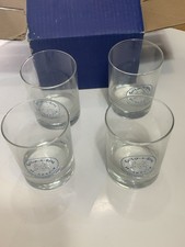 Set of 4 Vintage Build-A-Bear