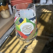 San Miguel - 130 years
