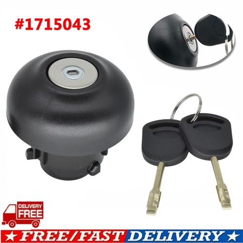For ford transit locking - for,