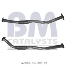 FOR NISSAN TERRANO 3.0Di TD