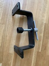 Lambretta Clutch compressor