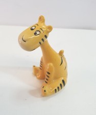 Vintage Beswick Tigger