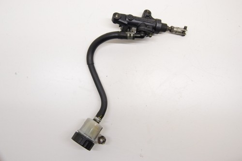 Yamaha yzf rear master - yamaha,