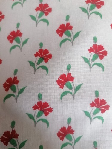 Laura ashley nadia - ashley, vintage