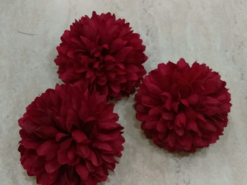 Joblot x30 red christmas - joblot,