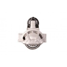 FITS FORD TRANSIT MK7 VAN BUS