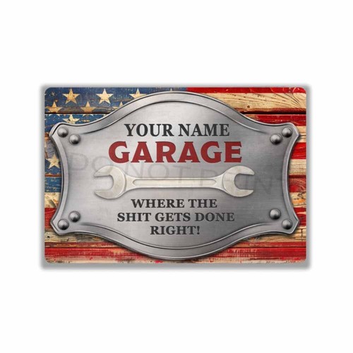 Where the gets done right - where,