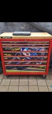 Tool Box Graphics /Decals Fits