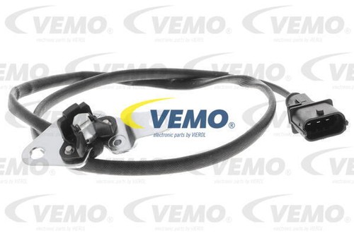 V24 0090 vemo sensor - v24-72-0090,