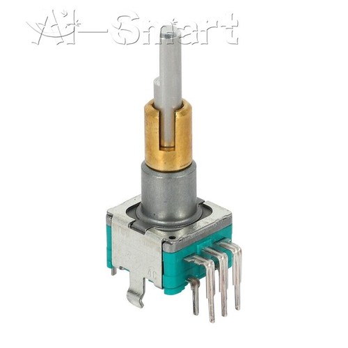 Ec11ebb24c03 dual axis - ec11ebb24c03, rotary