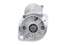 FITS John Deere Lawn Tractor