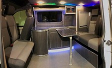 Volkswagen transporter t5 - vw,