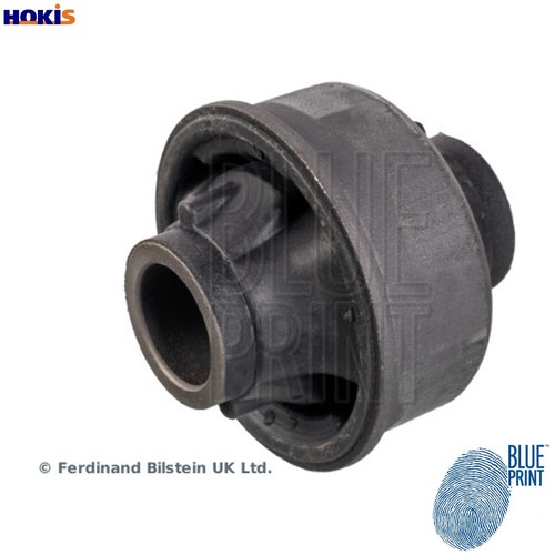 Mounting controltrailing - mounting,