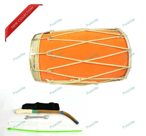 Professional orange valbat - professional,