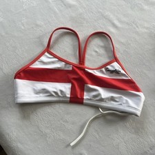 BNWT Budgy Smugglers Ladies
